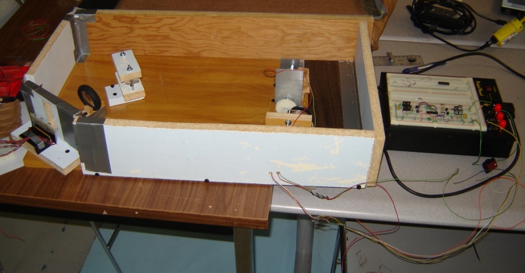 group2:final_spectrometer.jpg