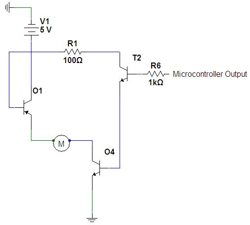 group2:part_of_circuit.jpg