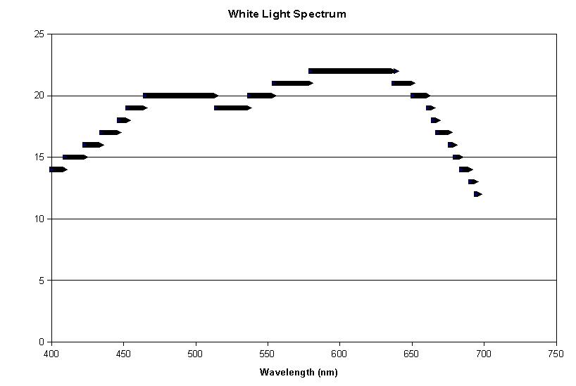 group2:trial_white.jpg