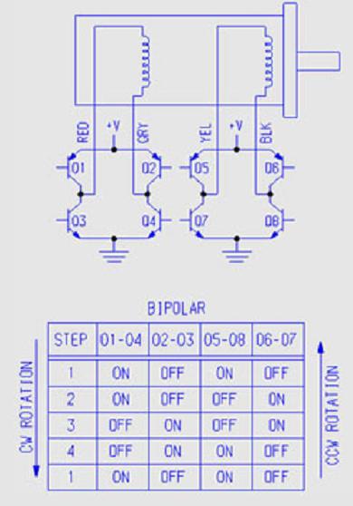 group2:wiring.jpg