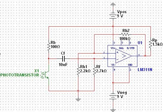 group3:receiver.jpg