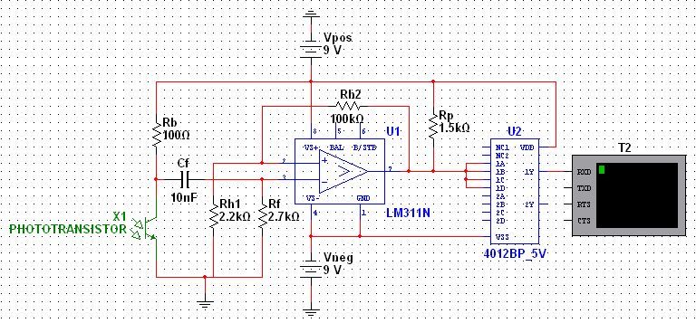 group3:receiver2.jpg