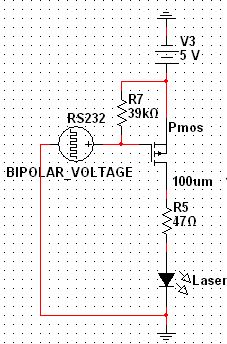 group3:transmitter.jpg