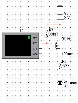 group3:transmitter2.jpg