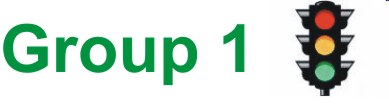 group1.jpg group1.jpg