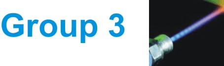 group3.jpg group3.jpg