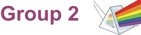 groups2.jpg groups2.jpg