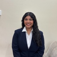 Navya Tirumalapuram