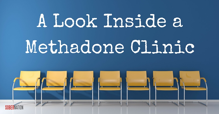 a-look-inside-a-methadone-clinic.jpg