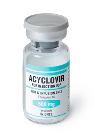 acyclovir.jpg