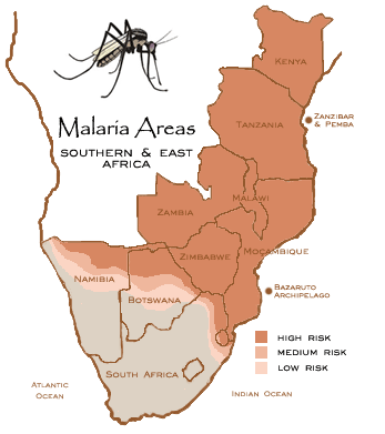 africa_malaria.gif