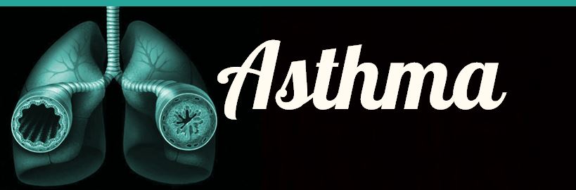 asthma.jpg
