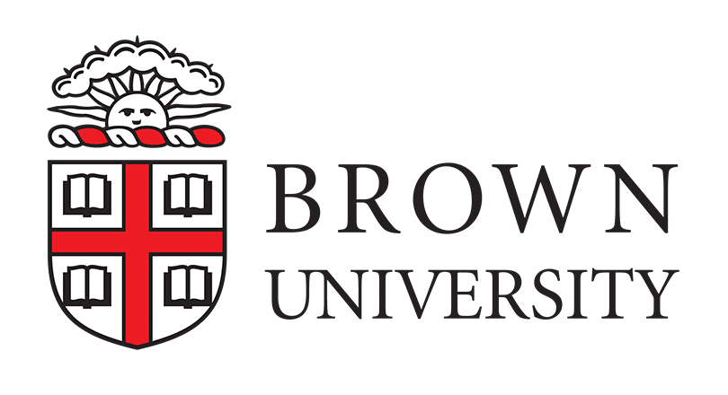 brown-u-logo.png