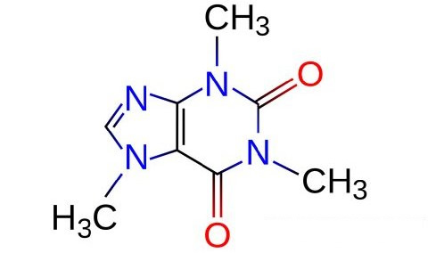 caffeine-chemical-structure.jpg