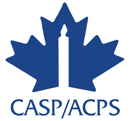 casp-blue-logo.png