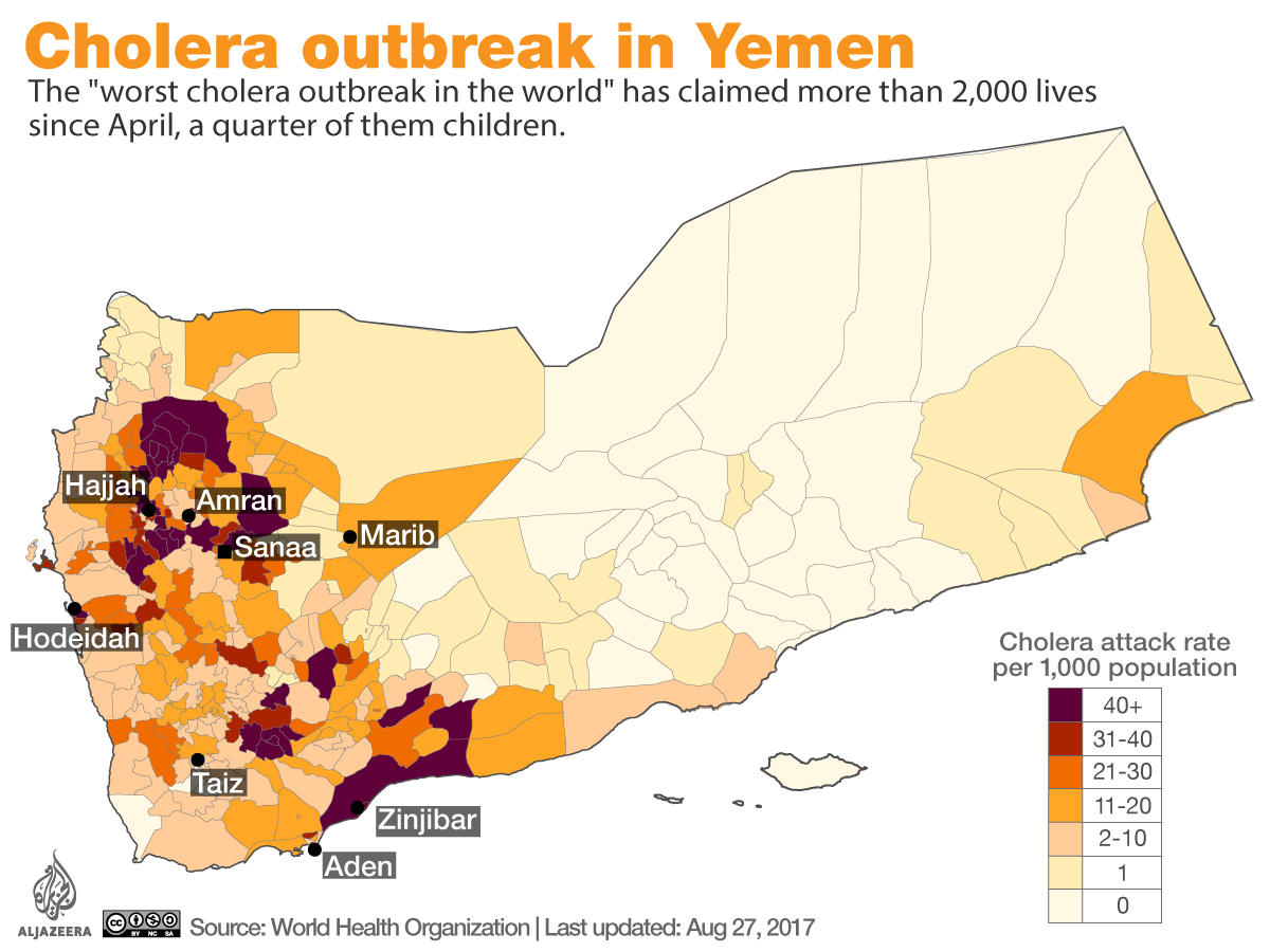 cholera_yemen.jpg