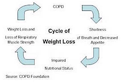 cycle_of_weight_loss.jpg