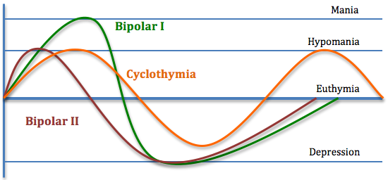 group-2-presentation-3-bipolar-disorder-wiki