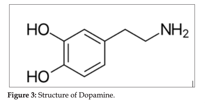 dopamine.png