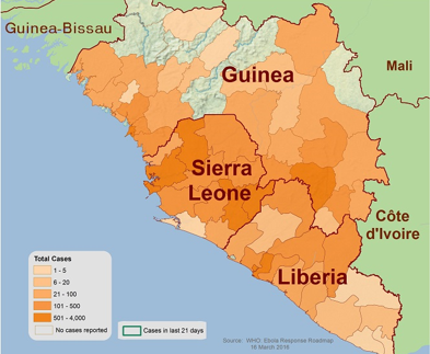 ebola_map.png