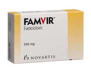 famciclovir dosage for herpes <a href="https://digitales.com.au/blog/wp-content/review/anti-herpes/how-long-after-taking-acyclovir-can-you-drink-alcohol.php">https://digitales.com.au/blog/wp-content/review/anti-herpes/how-long-after-taking-acyclovir-can-you-drink-alcohol.php</a> title=