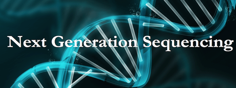 next_generation_sequencing.png