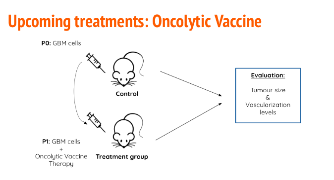 oncolytic_vaccine.png