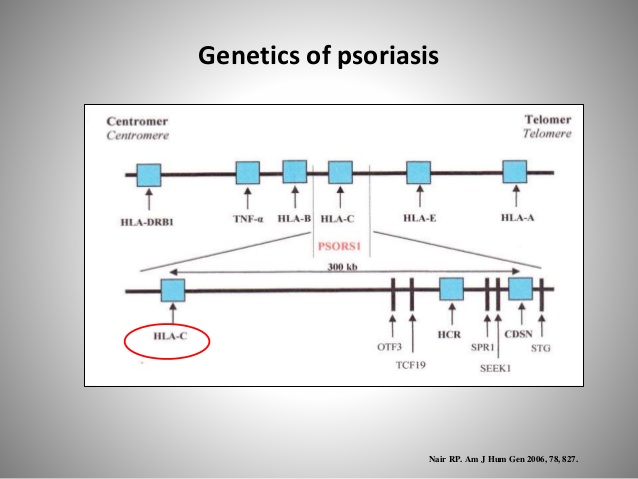 psoriasis-7-638.jpg