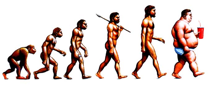 https://wiki.mcmaster.ca/LIFESCI_4M03/_media/the_evolution_of_man.jpg