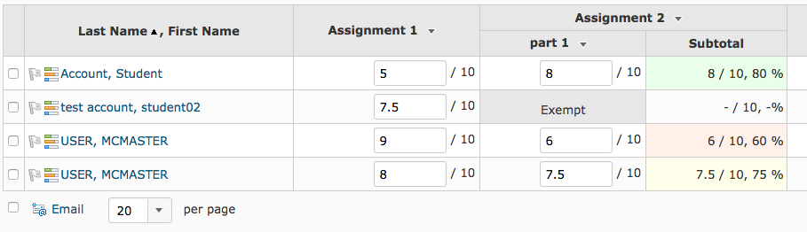 avenuewiki:exempt_on_grades.png