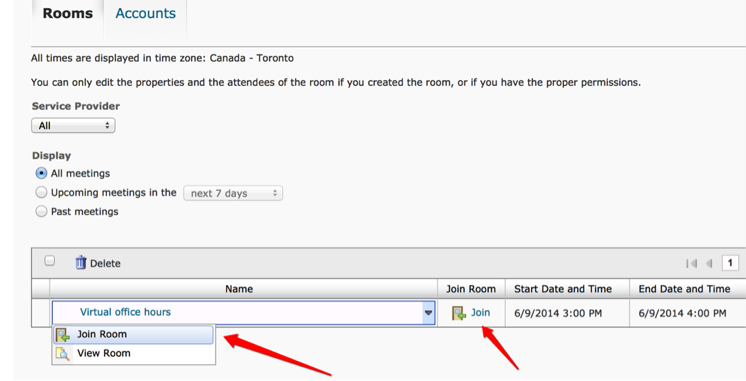 avenuewiki:online_rooms:joining_a_room_2.png