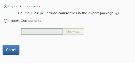 click_start_import_export.png