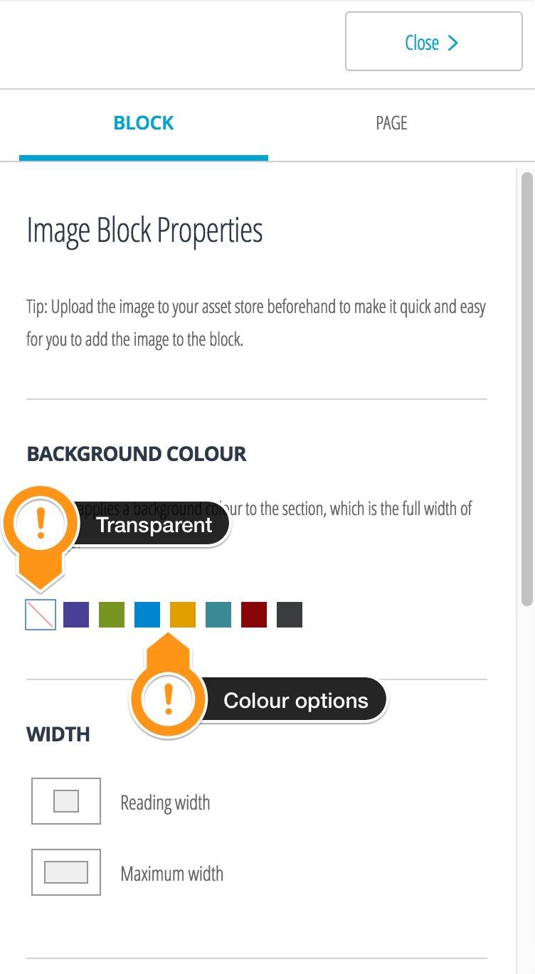 colour_options_-2.jpeg