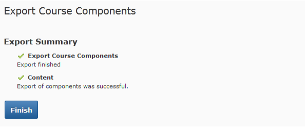 export_course_components.png