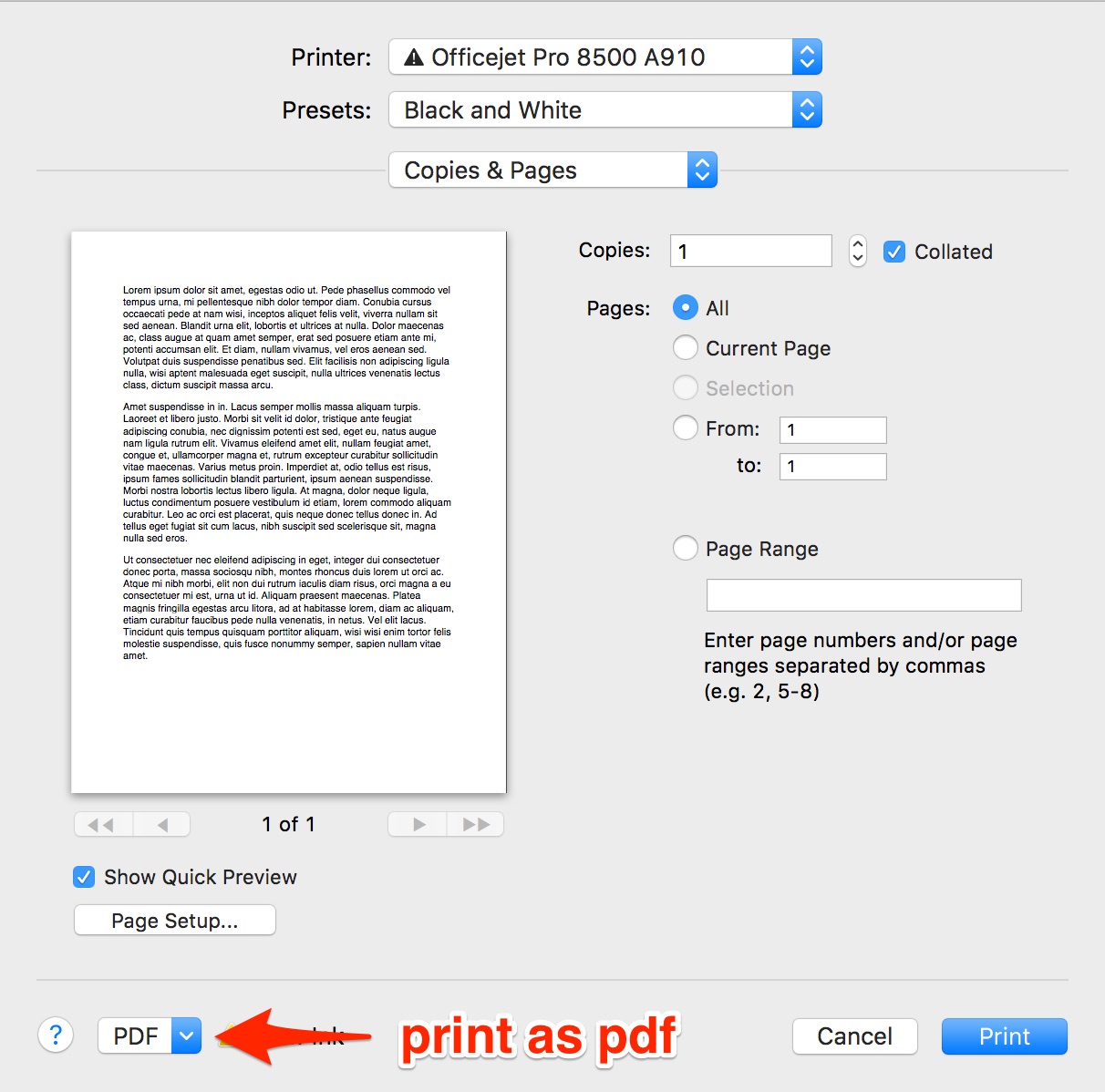 print_as_pdf_mac.jpg