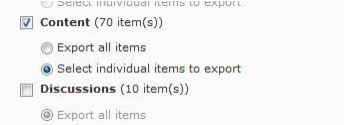 select_individual_items_to_export.png