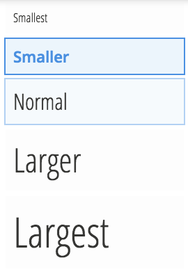 size_font.png