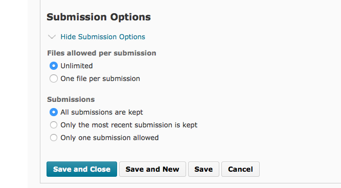 submission_options.png